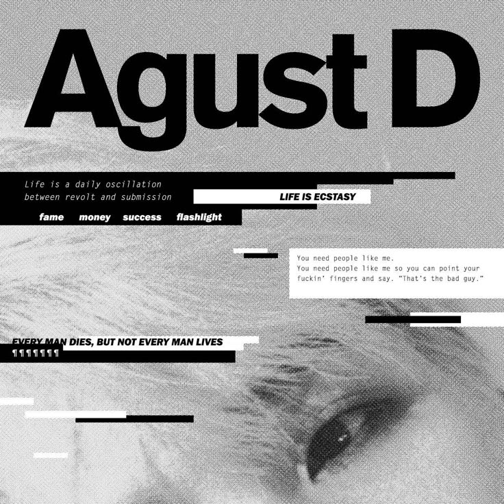 primer album